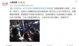 爆料婆婆视频,揭秘家庭矛盾背后的真相