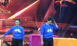 陈伟霆娱乐圈爆料,独家爆料揭露明星圈层真相