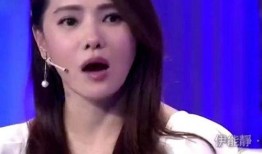 昊晰前女友爆料视频,揭秘昔日恋情内幕