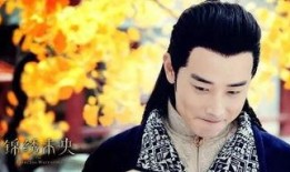 圈内爆料肖战和罗晋