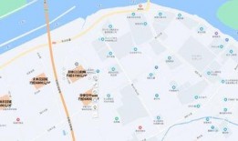 乐山楼市爆料最新消息新闻,揭秘新政策及热门项目动态