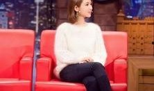 杨紫最新爆料明星是谁,揭秘神秘明星身份