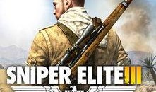 双狙人3在线观看,巅峰对决，在线观看，热血激战再续传奇