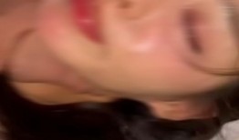 上海网红吃瓜事件视频,一场网络热议的幕后真相揭秘