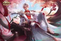 六一王者皮肤爆料视频下载,萌趣造型，欢乐来袭！