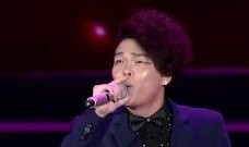 张玮琪爆料视频大全集,揭秘娱乐圈不为人知的真相