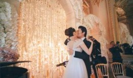 新娘结婚爆料视频播放大全,甜蜜瞬间尽收眼底