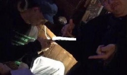 李诞身材爆料视频大全最新,揭秘明星真实身材之谜